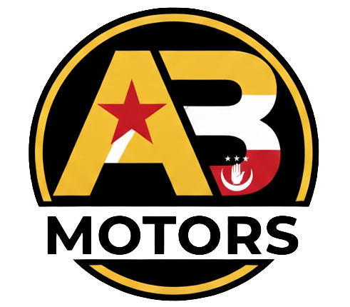 AB Motors