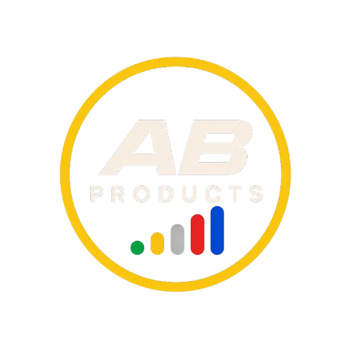 AB Products